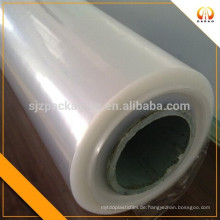 7 Schicht-Therformierung PA / PP High Barrier Film